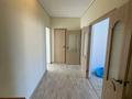 2-комнатная квартира · 55.9 м² · 3/5 этаж, мкр. Алтын орда за 26.5 млн ₸ в Актобе — фото 3