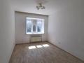 2-комнатная квартира · 55.9 м² · 3/5 этаж, мкр. Алтын орда за 26.5 млн ₸ в Актобе — фото 4