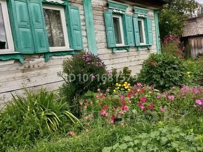 Дача · 2 комнаты · 20 м² · 17 сот., Семьянова 126 — Находится в селе Бобровка за 4 млн 〒 в Усть-Каменогорске