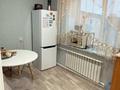 1-комнатная квартира · 42 м² · 3/3 этаж, Майкудук, Белинского 18 за 120 000 〒 в Караганде, Алихана Бокейханова р-н — фото 10