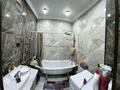 2-бөлмелі пәтер · 65.5 м² · 5/5 қабат, Нұртас ш/а., Мкрн. Нуртас, ул. Акбота 4377/6 — Возде ЖК Avalon, бағасы: 29.8 млн ₸ в Шымкенте, Каратауский р-н — фото 12