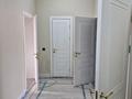 2-бөлмелі пәтер · 65.5 м² · 5/5 қабат, Нұртас ш/а., Мкрн. Нуртас, ул. Акбота 4377/6 — Возде ЖК Avalon, бағасы: 29.8 млн ₸ в Шымкенте, Каратауский р-н — фото 14