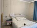 2-бөлмелі пәтер · 65.5 м² · 5/5 қабат, Нұртас ш/а., Мкрн. Нуртас, ул. Акбота 4377/6 — Возде ЖК Avalon, бағасы: 29.8 млн ₸ в Шымкенте, Каратауский р-н — фото 3