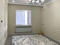 2-бөлмелі пәтер · 65.5 м² · 5/5 қабат, Нұртас ш/а., Мкрн. Нуртас, ул. Акбота 4377/6 — Возде ЖК Avalon, бағасы: 29.8 млн ₸ в Шымкенте, Каратауский р-н — фото 5