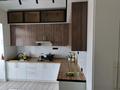 2-бөлмелі пәтер · 65.5 м² · 5/5 қабат, Нұртас ш/а., Мкрн. Нуртас, ул. Акбота 4377/6 — Возде ЖК Avalon, бағасы: 29.8 млн ₸ в Шымкенте, Каратауский р-н — фото 6