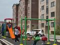 2-бөлмелі пәтер · 65.5 м² · 5/5 қабат, Нұртас ш/а., Мкрн. Нуртас, ул. Акбота 4377/6 — Возде ЖК Avalon, бағасы: 29.8 млн ₸ в Шымкенте, Каратауский р-н — фото 8