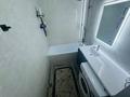 2-бөлмелі пәтер · 77 м² · 3/13 қабат, Азильхан Нуршаихов 6/1, бағасы: 29 млн ₸ в Астане, Нура р-н — фото 15
