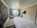 2-бөлмелі пәтер · 77 м² · 3/13 қабат, Азильхан Нуршаихов 6/1, бағасы: 29 млн ₸ в Астане, Нура р-н — фото 2