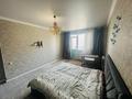 2-бөлмелі пәтер · 77 м² · 3/13 қабат, Азильхан Нуршаихов 6/1, бағасы: 29 млн ₸ в Астане, Нура р-н — фото 7