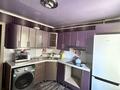 2-бөлмелі пәтер · 55.8 м² · 2 қабат, Садовая 24, бағасы: ~ 6.3 млн ₸ в Новодолинский