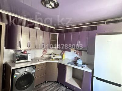 2-комнатная квартира · 55.8 м² · 2 этаж, Садовая 24 за ~ 6.3 млн ₸ в Новодолинский