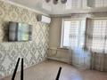 2-бөлмелі пәтер · 55.8 м² · 2 қабат, Садовая 24, бағасы: ~ 6.3 млн ₸ в Новодолинский — фото 2