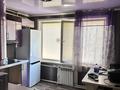 2-бөлмелі пәтер · 55.8 м² · 2 қабат, Садовая 24, бағасы: ~ 6.3 млн ₸ в Новодолинский — фото 4