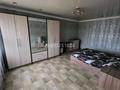2-бөлмелі пәтер · 55.8 м² · 2 қабат, Садовая 24, бағасы: ~ 6.3 млн ₸ в Новодолинский — фото 7