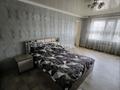 2-бөлмелі пәтер · 55.8 м² · 2 қабат, Садовая 24, бағасы: ~ 6.3 млн ₸ в Новодолинский — фото 9
