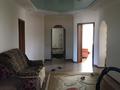 Отдельный дом • 5 комнат • 160 м² • , Аль-Фараби — Республика за 38 млн 〒 в Косшы — фото 7