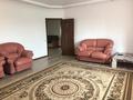 Отдельный дом • 5 комнат • 160 м² • , Аль-Фараби — Республика за 38 млн 〒 в Косшы — фото 3