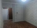 2-комнатная квартира · 54 м² · 3/5 этаж, мкр Алатау 29 за 16 млн ₸ в Таразе