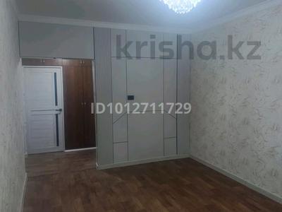 2-комнатная квартира · 54 м² · 3/5 этаж, мкр Алатау 29 за 16 млн ₸ в Таразе