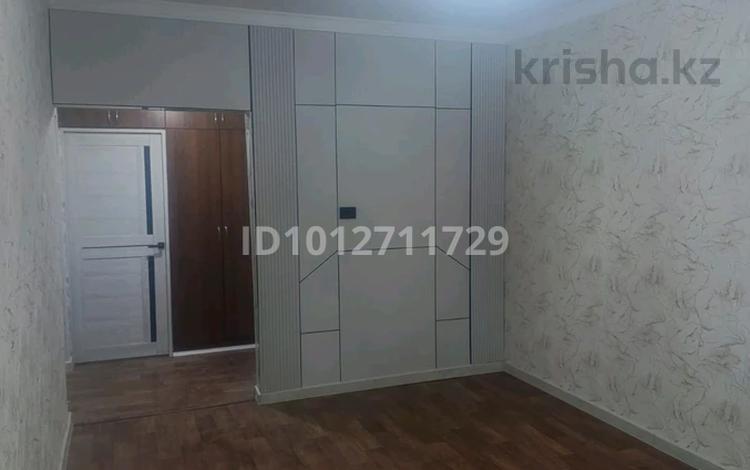 2-комнатная квартира · 54 м² · 3/5 этаж, мкр Алатау 29 за 16 млн ₸ в Таразе — фото 2