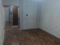 2-комнатная квартира · 54 м² · 3/5 этаж, мкр Алатау 29 за 16 млн ₸ в Таразе — фото 14