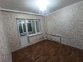 2-комнатная квартира · 54 м² · 3/5 этаж, мкр Алатау 29 за 16 млн ₸ в Таразе — фото 18