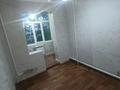 2-комнатная квартира · 54 м² · 3/5 этаж, мкр Алатау 29 за 16 млн ₸ в Таразе — фото 23