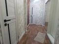 2-комнатная квартира · 54 м² · 3/5 этаж, мкр Алатау 29 за 16 млн ₸ в Таразе — фото 24