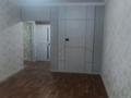 2-комнатная квартира · 54 м² · 3/5 этаж, мкр Алатау 29 за 16 млн ₸ в Таразе — фото 4