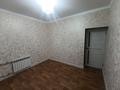 2-комнатная квартира · 54 м² · 3/5 этаж, мкр Алатау 29 за 16 млн ₸ в Таразе — фото 6