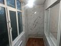 2-комнатная квартира · 54 м² · 3/5 этаж, мкр Алатау 29 за 16 млн ₸ в Таразе — фото 9