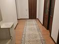 2-комнатная квартира · 64 м² · 4/7 этаж, Каскелен за 160 000 ₸ — фото 2