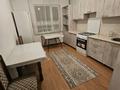 2-комнатная квартира · 64 м² · 4/7 этаж, Каскелен за 160 000 ₸ — фото 3