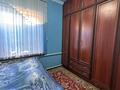 Жеке үй · 8 бөлме · 106 м² · 12 жүзд., Абдуганиева 47 — Базар, орталық мешіт, бағасы: 26 млн ₸ в Шу — фото 5