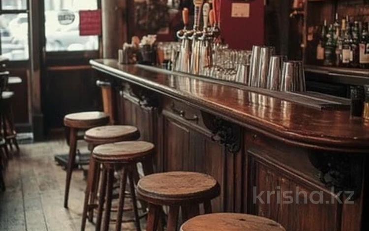 Общепит, развлечения · 176 м² за ~ 1.1 млрд 〒 в Алматы, Алмалинский р-н — фото 2