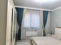 Отдельный дом · 6 комнат · 208 м² · 10 сот., Мұғалжар — Сарыжайлау за ~ 67.8 млн ₸ в Каскелене — фото 10