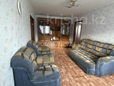 3-комнатная квартира · 59 м² · 1/5 этаж, Поповича 6 за 11.8 млн ₸ в Глубокое