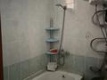 3-бөлмелі пәтер · 59 м² · 1/5 қабат, Поповича 6, бағасы: 11.8 млн ₸ в Глубокое — фото 10