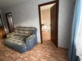 3-бөлмелі пәтер · 59 м² · 1/5 қабат, Поповича 6, бағасы: 11.8 млн ₸ в Глубокое — фото 2