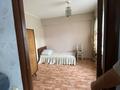 3-бөлмелі пәтер · 59 м² · 1/5 қабат, Поповича 6, бағасы: 11.8 млн ₸ в Глубокое — фото 3