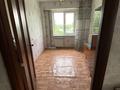 3-бөлмелі пәтер · 59 м² · 1/5 қабат, Поповича 6, бағасы: 11.8 млн ₸ в Глубокое — фото 4