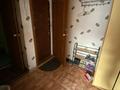 3-бөлмелі пәтер · 59 м² · 1/5 қабат, Поповича 6, бағасы: 11.8 млн ₸ в Глубокое — фото 5