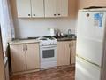 3-бөлмелі пәтер · 59 м² · 1/5 қабат, Поповича 6, бағасы: 11.8 млн ₸ в Глубокое — фото 7