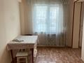 3-бөлмелі пәтер · 59 м² · 1/5 қабат, Поповича 6, бағасы: 11.8 млн ₸ в Глубокое — фото 8