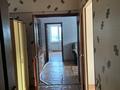 3-бөлмелі пәтер · 59 м² · 1/5 қабат, Поповича 6, бағасы: 11.8 млн ₸ в Глубокое — фото 9