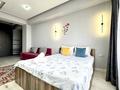 1-комнатная квартира · 35 м² · 4/4 этаж, Муратбаев 36 за 10 000 ₸ в  — фото 4
