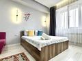 1-комнатная квартира · 35 м² · 4/4 этаж, Муратбаев 36 за 10 000 ₸ в  — фото 8