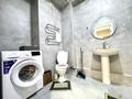 1-комнатная квартира · 35 м² · 4/4 этаж, Муратбаев 36 за 10 000 ₸ в  — фото 9