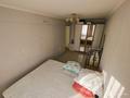 2-комнатная квартира · 45 м² · 1/5 этаж, Авангард 2 6 за 160 000 ₸ в Атырау, мкр Авангард-2 — фото 6