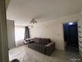 2-комнатная квартира · 45 м² · 1/5 этаж, Авангард 2 6 за 160 000 ₸ в Атырау, мкр Авангард-2 — фото 2